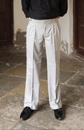 Megh - Gurkha pants