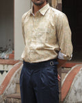 Ae Kash Ke Hum - Shirt