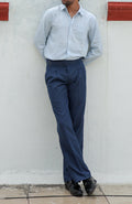 Neelam-  Gurkha pants