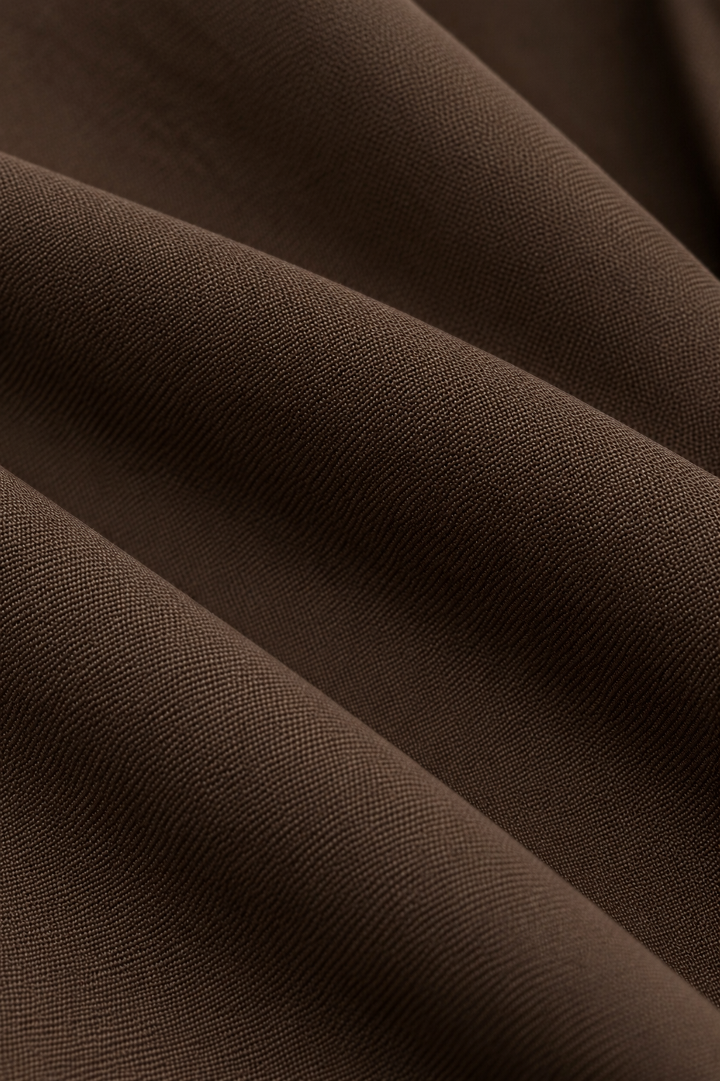 Rudraksh - Side Buckle Wide Leg Trousers