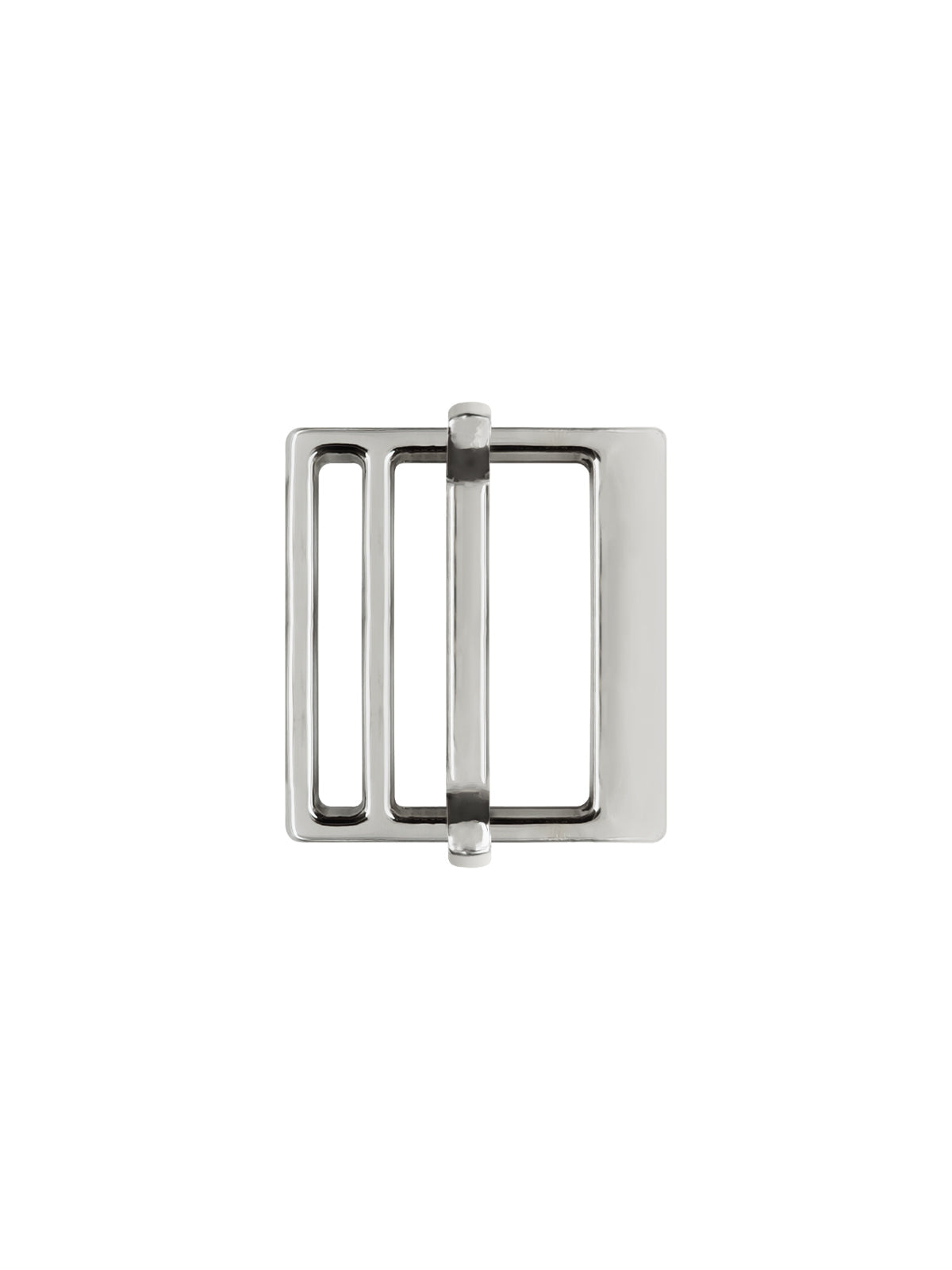 Buckle