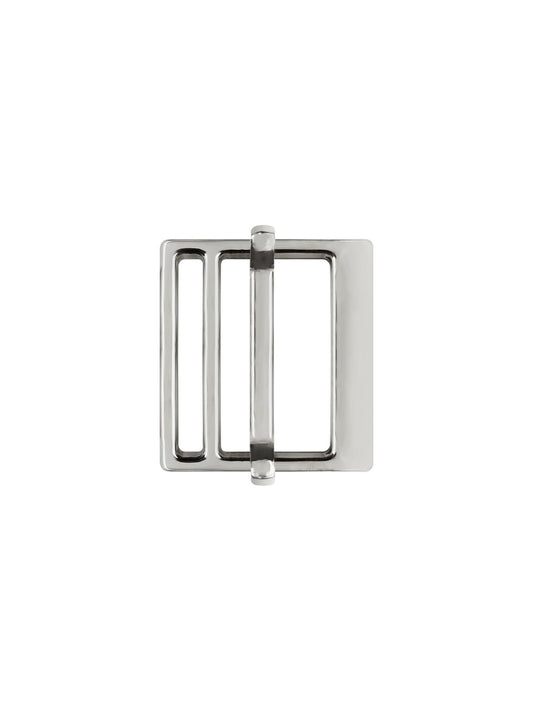 Buckle