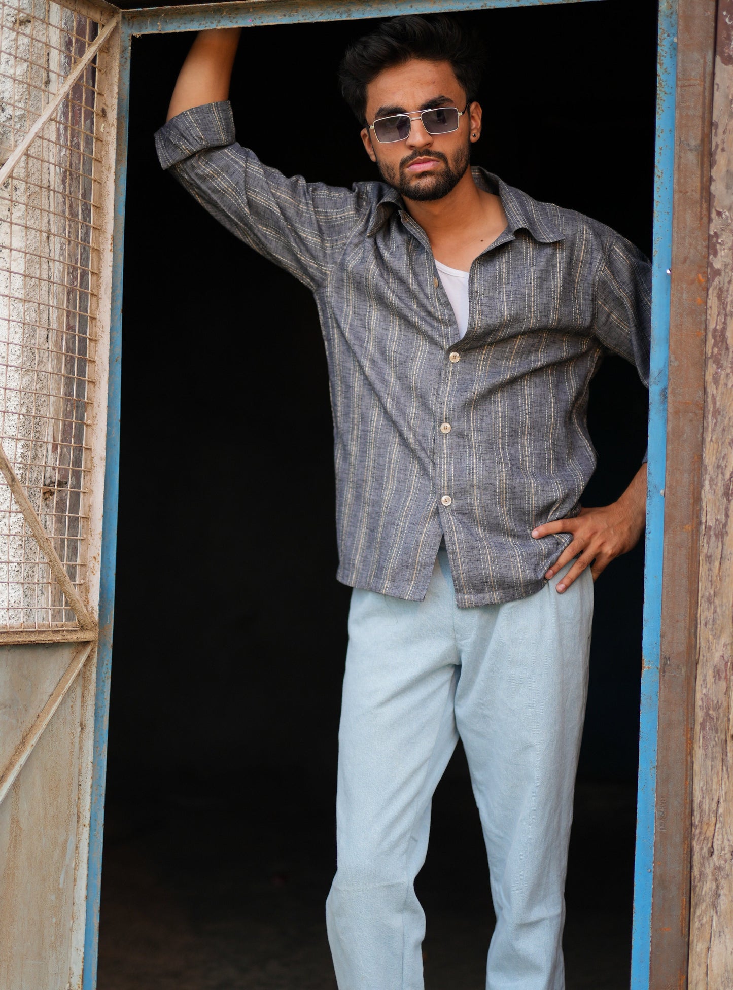 Mere Mehboob Qayamat Hogi