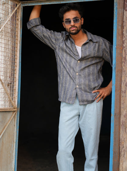 Mere Mehboob Qayamat Hogi