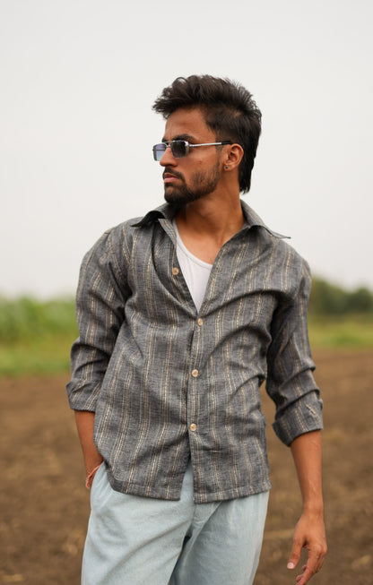 Mere Mehboob Qayamat Hogi