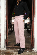 Gulaabo -Gurkha Pants