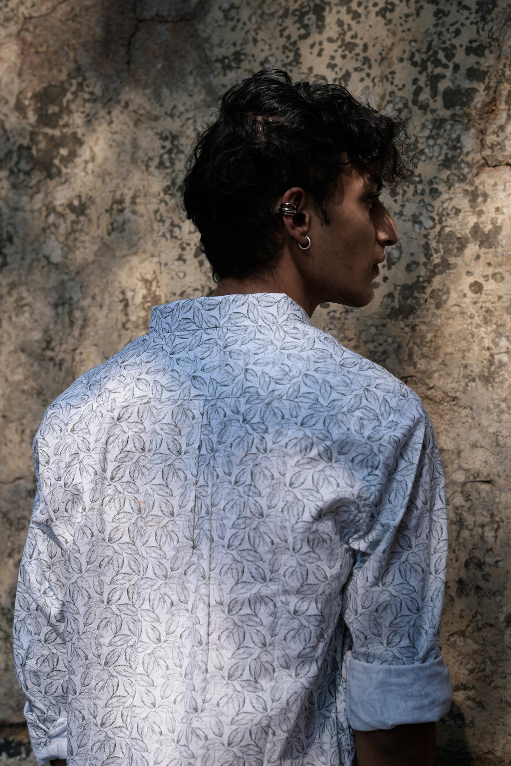 KOSH - SHIRT