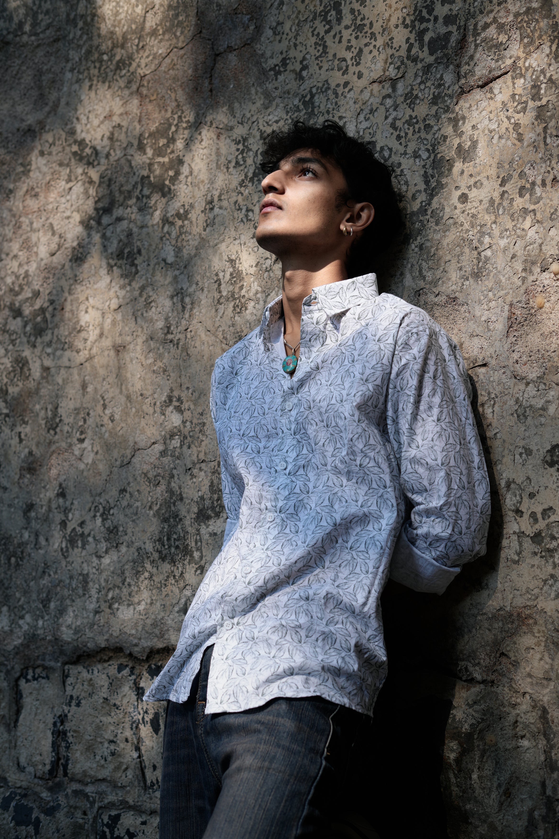 KOSH - SHIRT