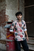 RANGREZA - SHIRT