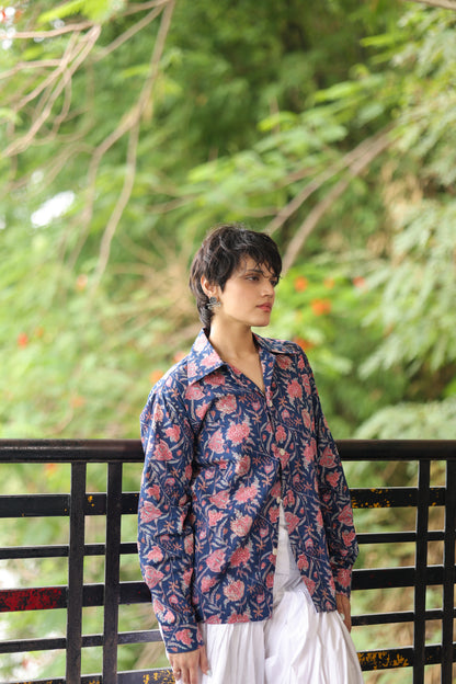 Phoolon Sa Chehra Tera