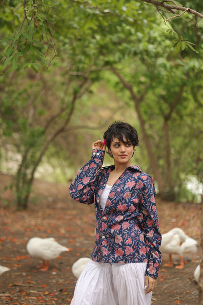 Phoolon Sa Chehra Tera