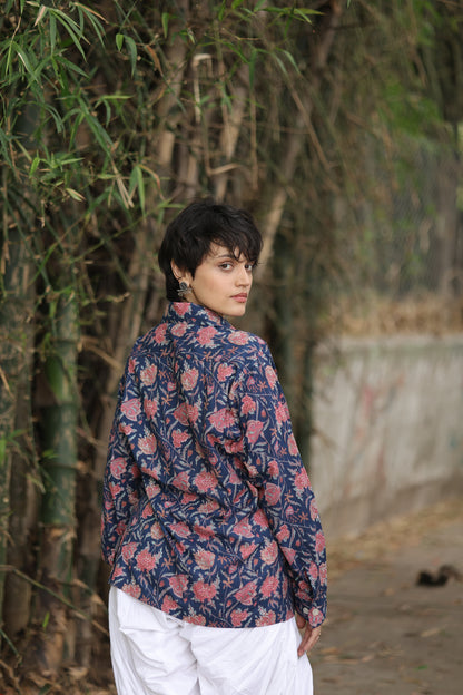 Phoolon Sa Chehra Tera