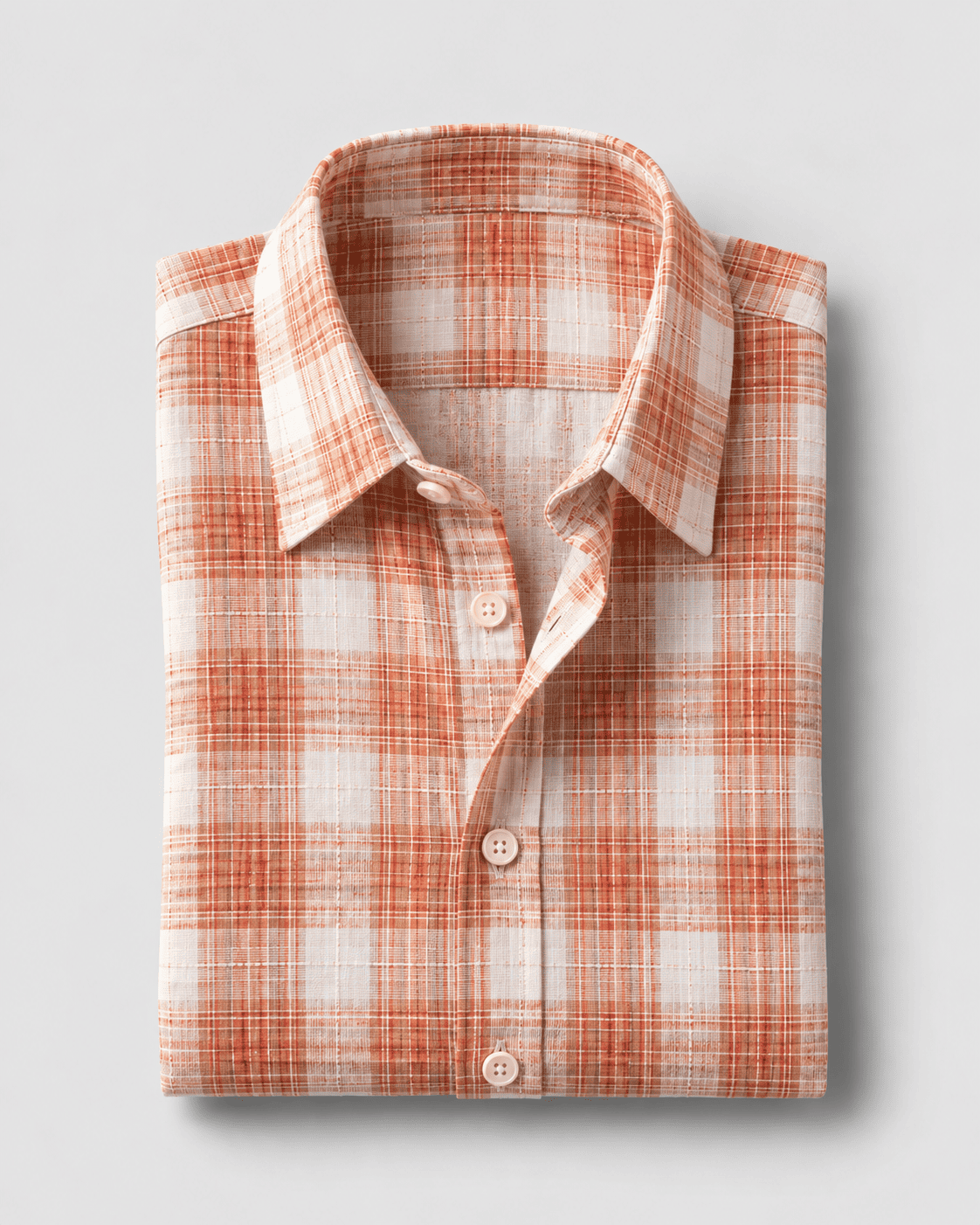 Chaukhat – Shirt