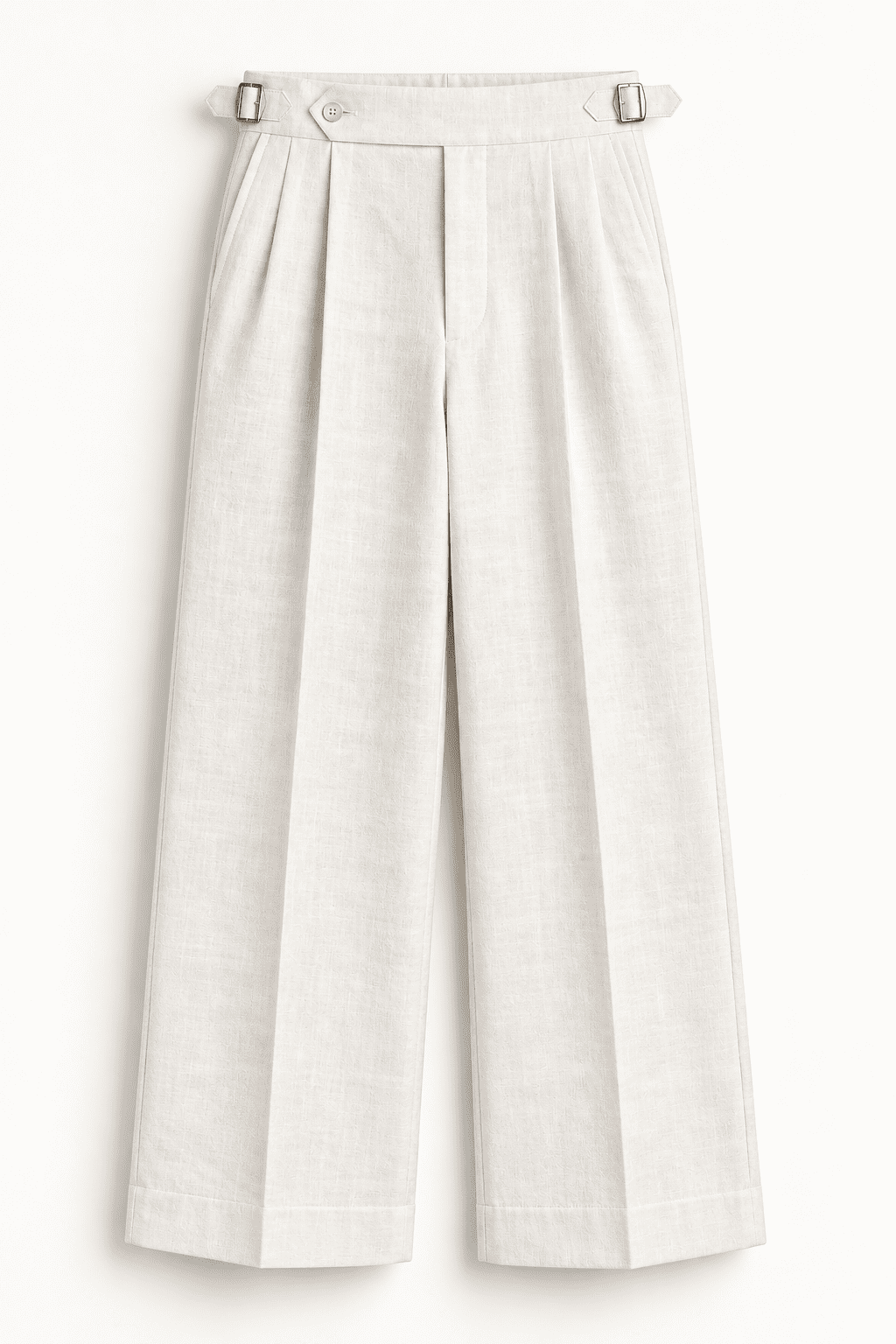 Chandini - Gurkha pants