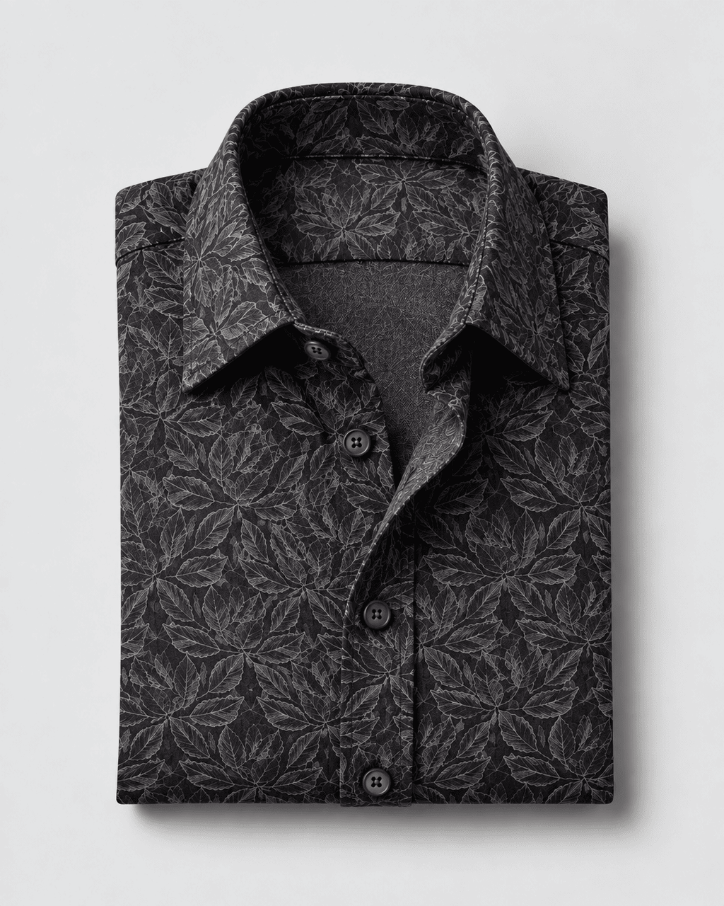 Yeh Raat Yeh Chandni - Shirt