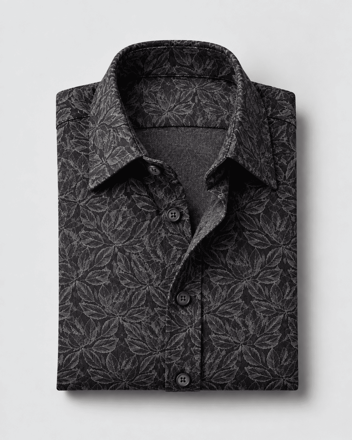 Yeh Raat Yeh Chandni - Shirt