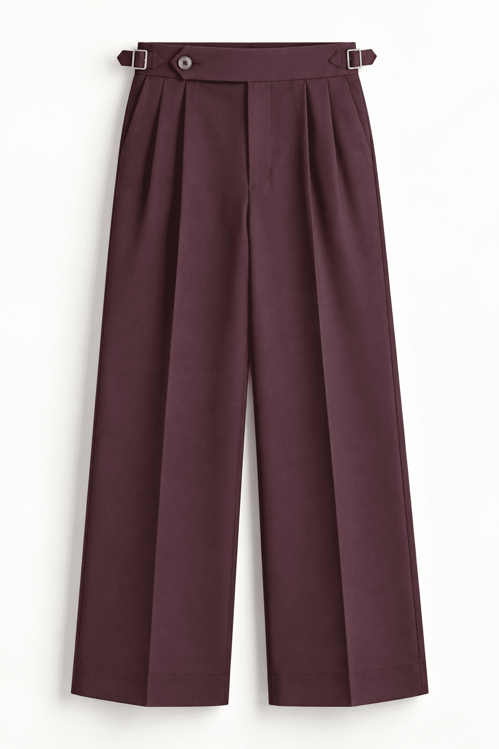 Brinda - Gurkha pants