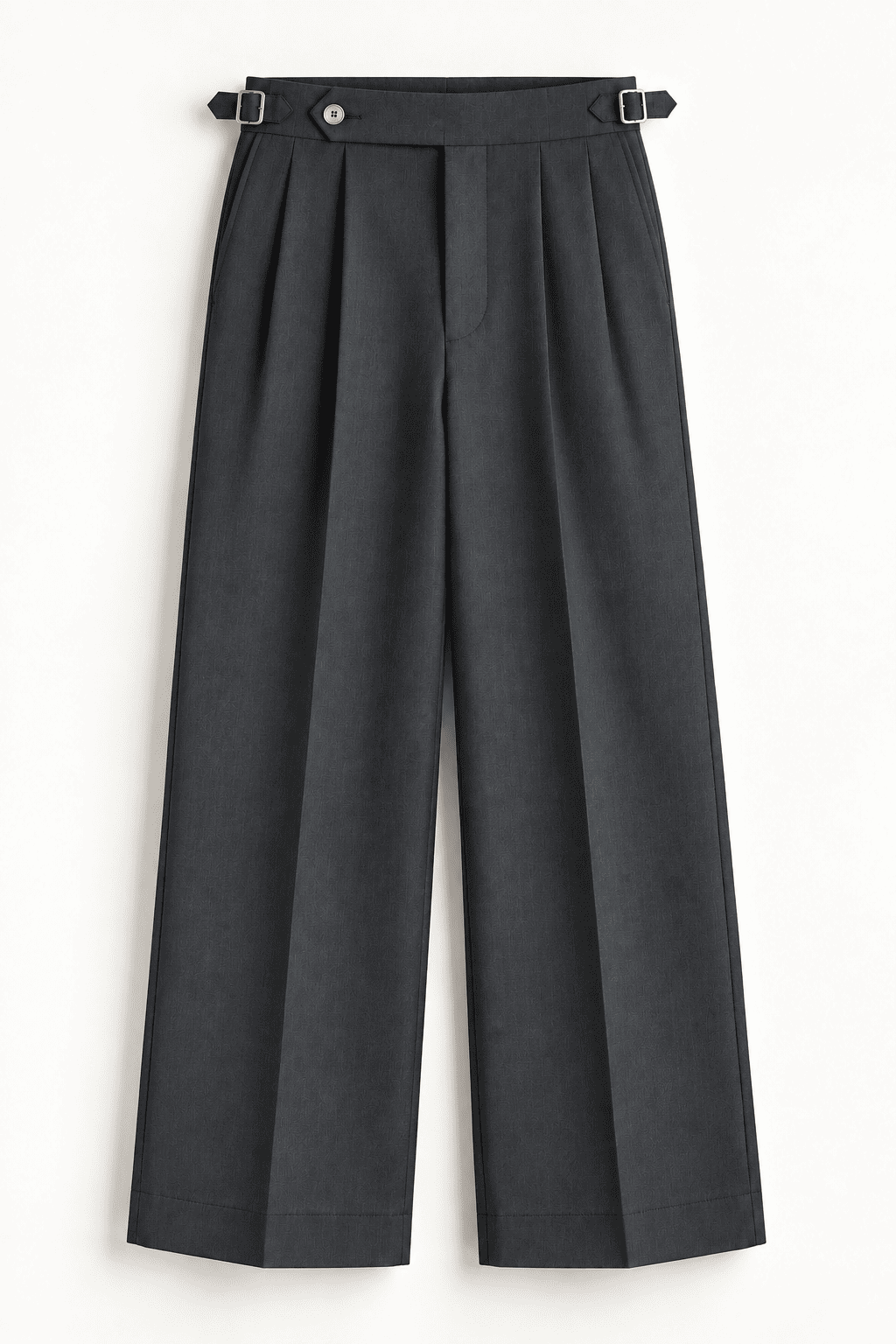 Adaah - Gurkha pants