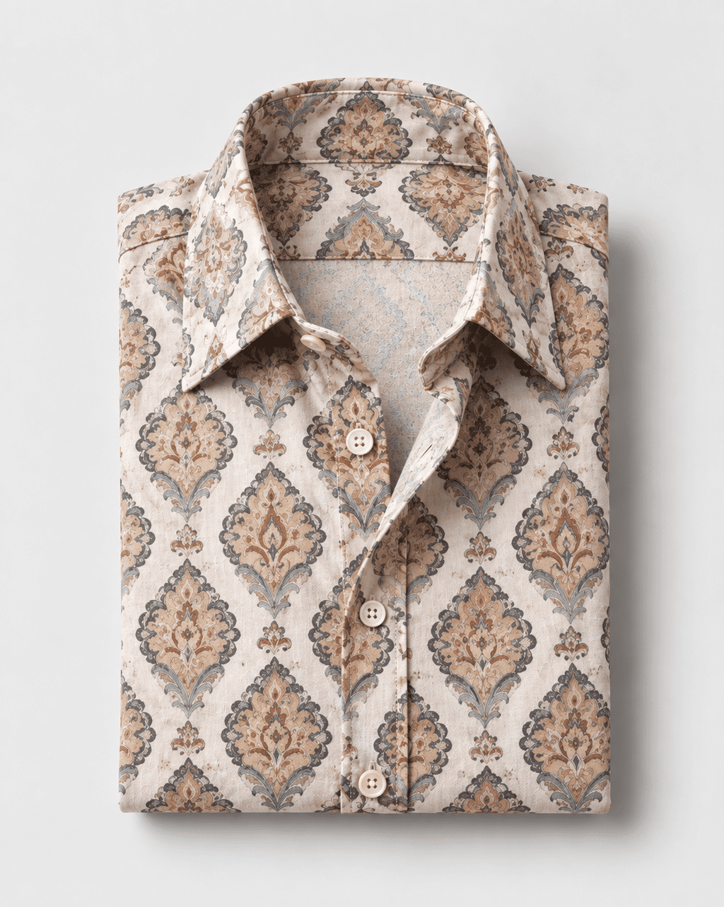 SILSILA - SHIRT