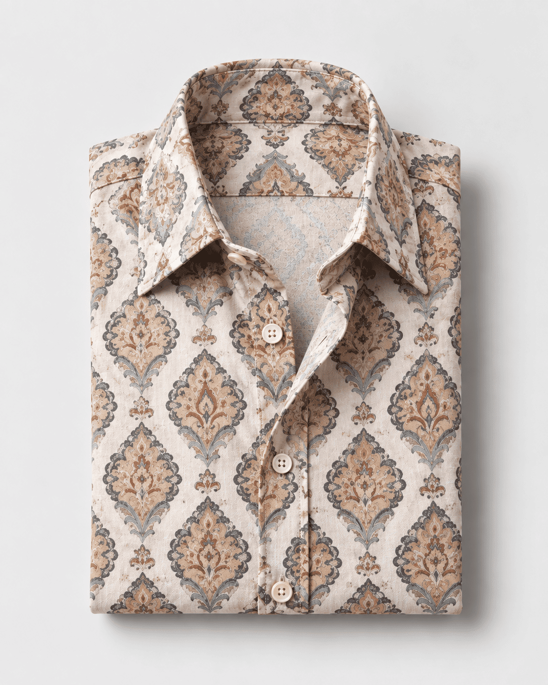 SILSILA - SHIRT