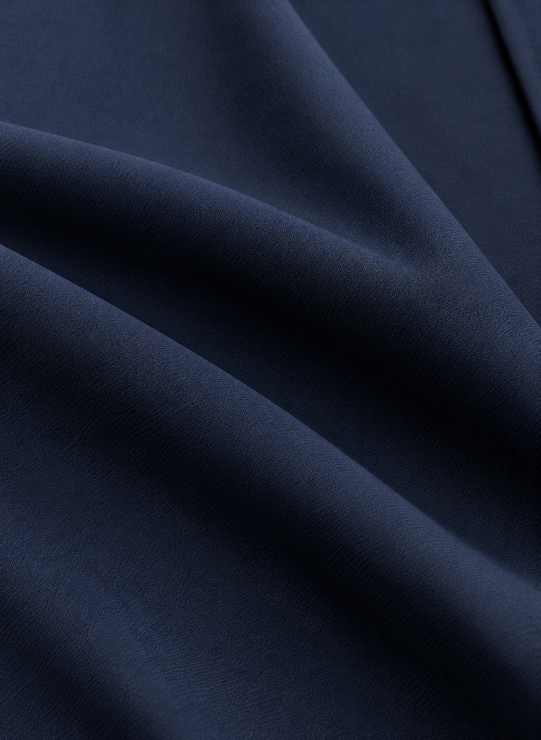 NEELKANTH - DUAL PLEATED GURKHA PANTS