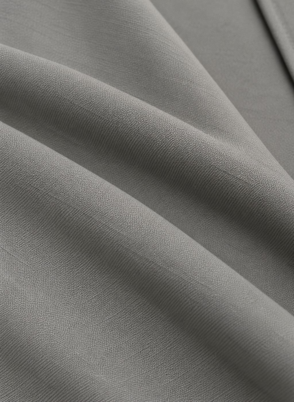 Bhasm - Dual Pleated Gurkha Pants