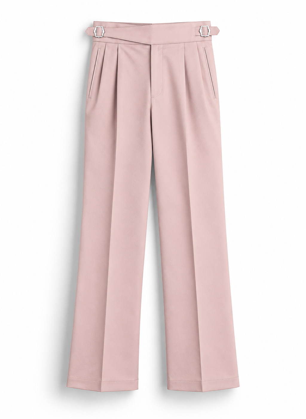 Gulaabo - Gurkha Pants