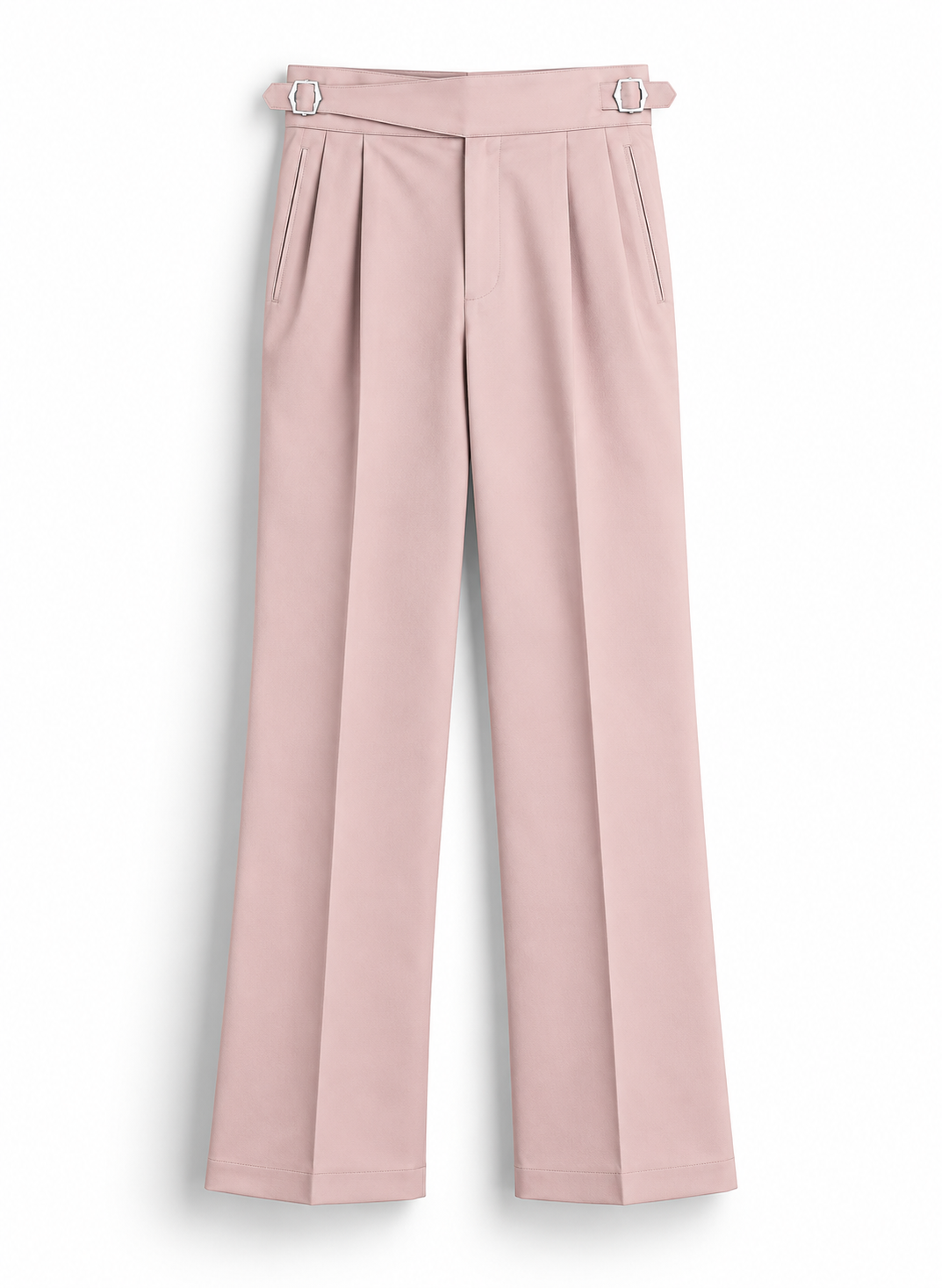 Gulaabo - Gurkha Pants