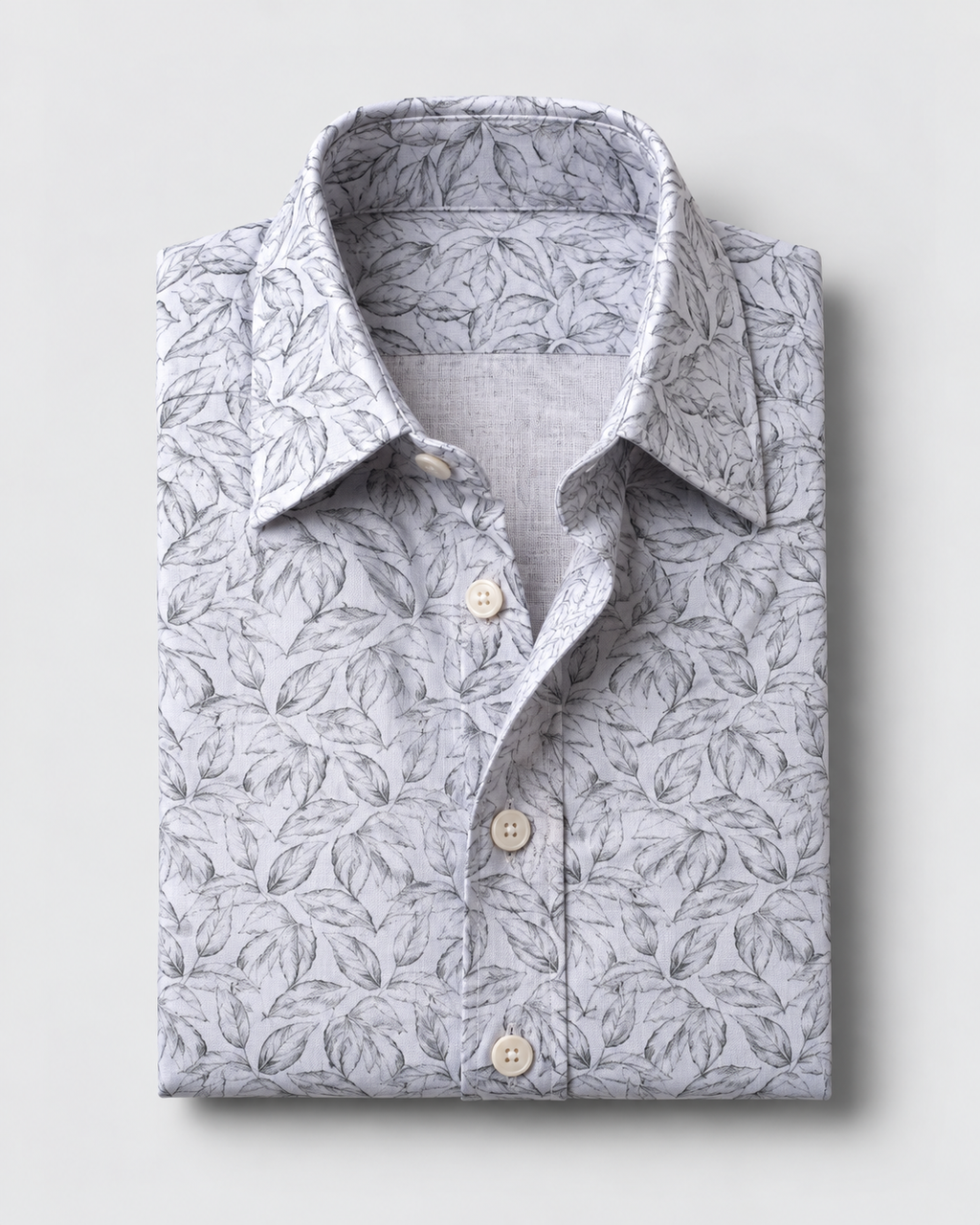 KOSH - SHIRT