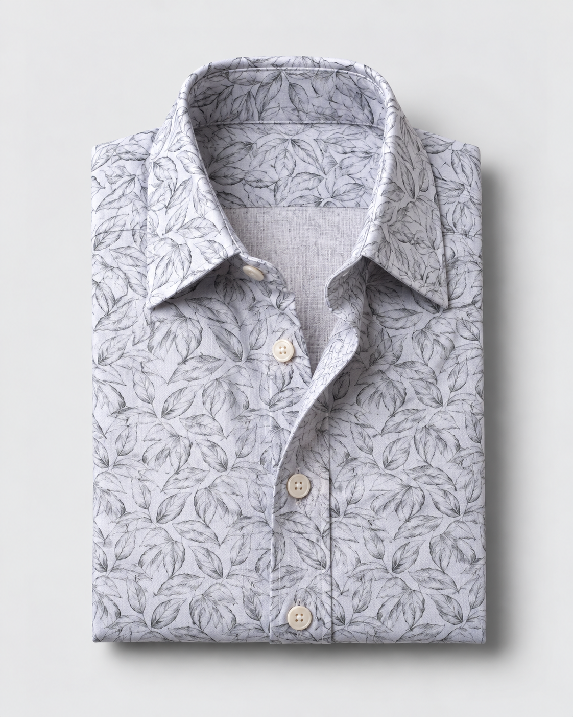 KOSH - SHIRT