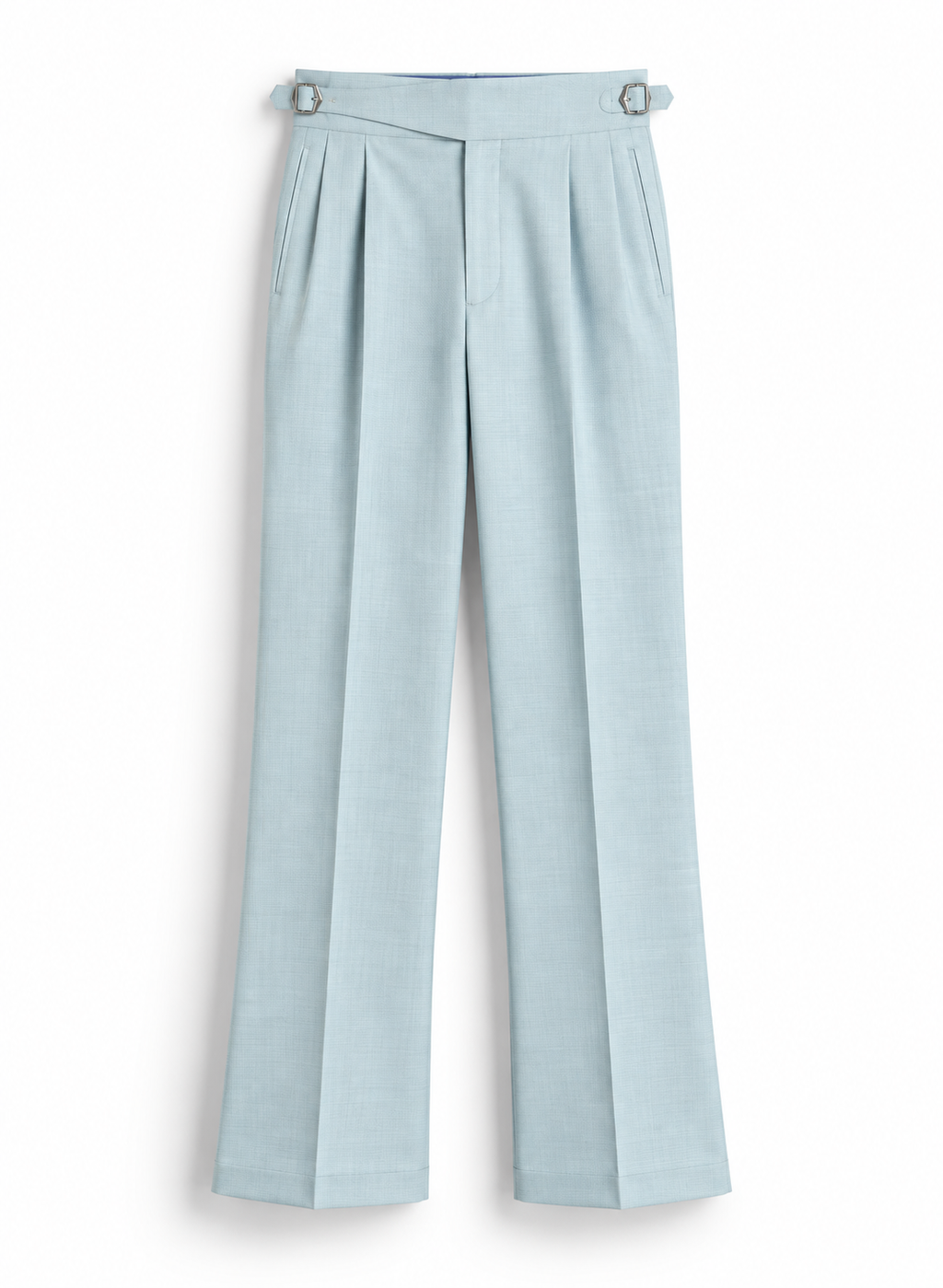 Tulsi - Gurkha pants
