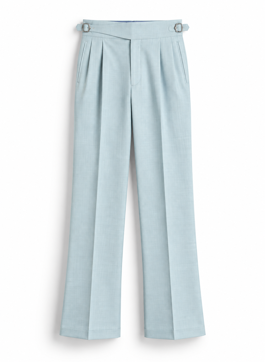 Tulsi - Gurkha pants